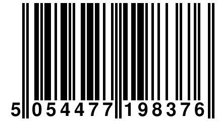 5 054477 198376