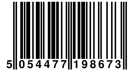 5 054477 198673