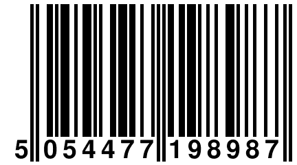 5 054477 198987