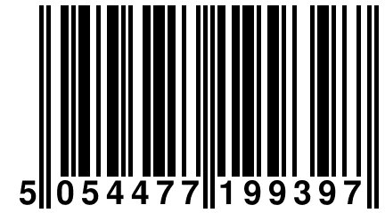 5 054477 199397
