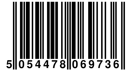 5 054478 069736