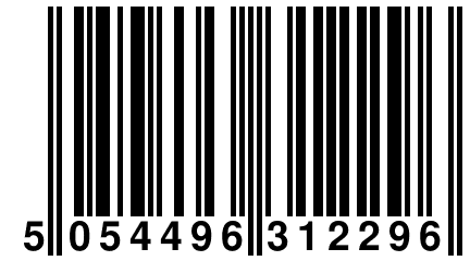 5 054496 312296