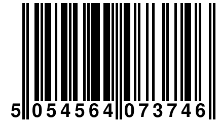 5 054564 073746