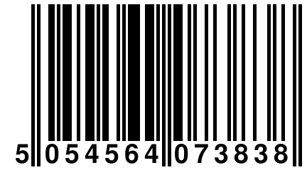 5 054564 073838