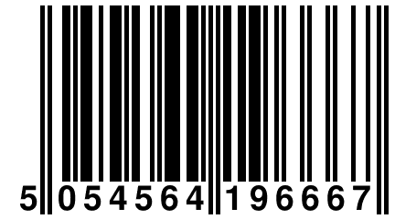 5 054564 196667
