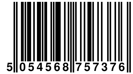 5 054568 757376