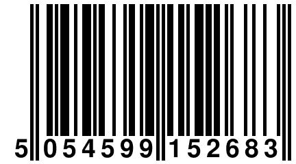 5 054599 152683