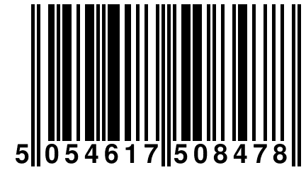 5 054617 508478