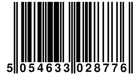 5 054633 028776