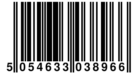5 054633 038966