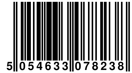 5 054633 078238
