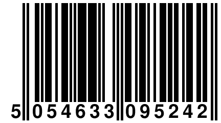5 054633 095242