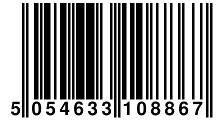 5 054633 108867