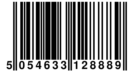 5 054633 128889