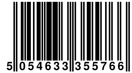 5 054633 355766