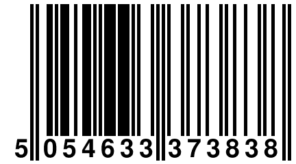 5 054633 373838
