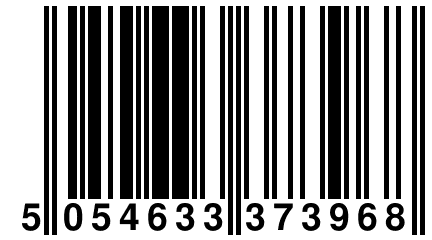 5 054633 373968