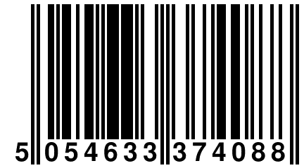 5 054633 374088