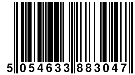 5 054633 883047