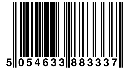 5 054633 883337