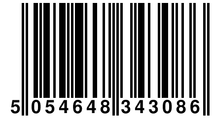 5 054648 343086