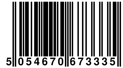 5 054670 673335