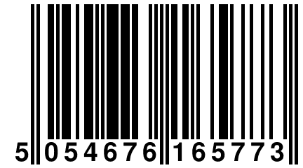 5 054676 165773