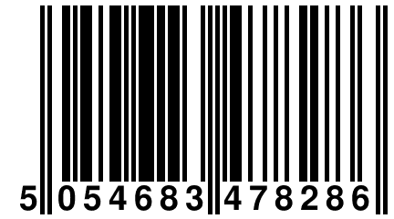 5 054683 478286