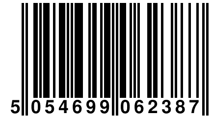 5 054699 062387
