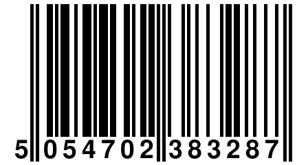 5 054702 383287