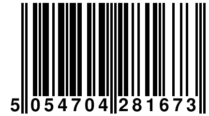 5 054704 281673