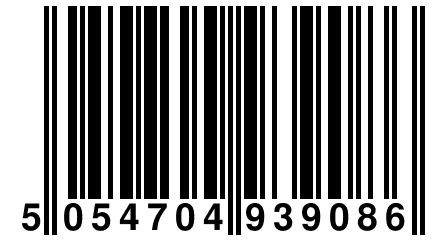 5 054704 939086