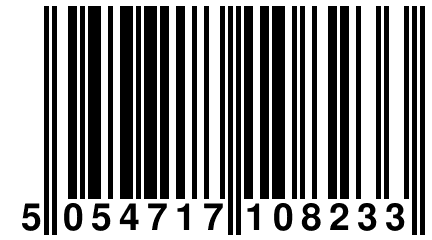 5 054717 108233