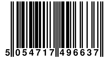 5 054717 496637
