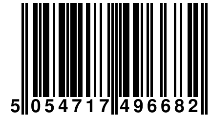5 054717 496682