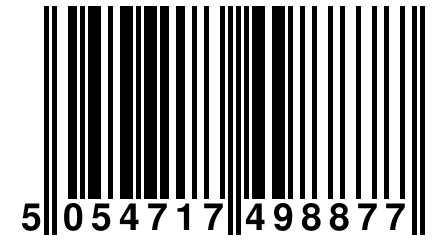 5 054717 498877
