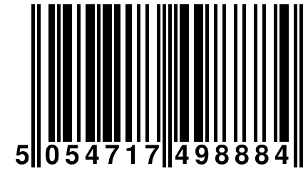 5 054717 498884