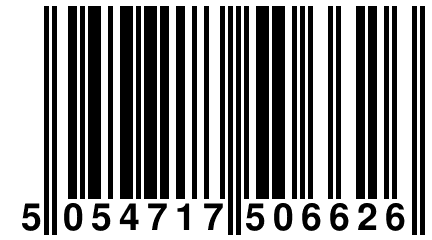 5 054717 506626
