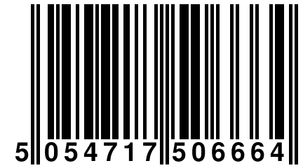 5 054717 506664