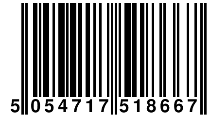 5 054717 518667