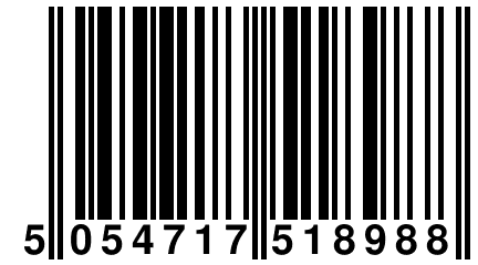 5 054717 518988