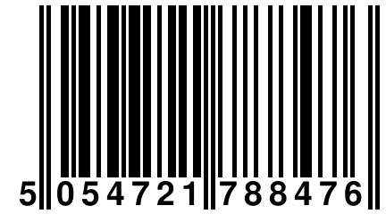 5 054721 788476