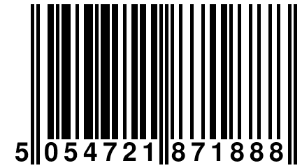 5 054721 871888