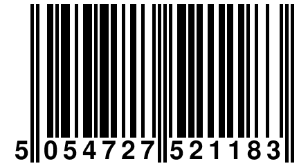 5 054727 521183