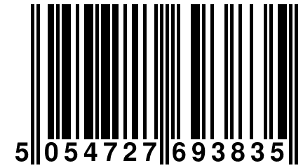 5 054727 693835