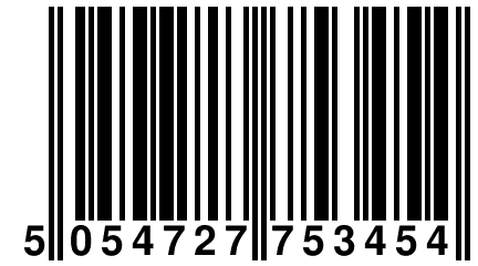 5 054727 753454