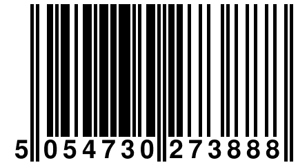 5 054730 273888