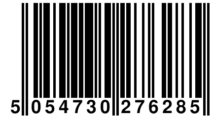 5 054730 276285