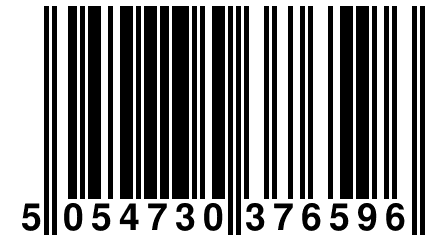 5 054730 376596
