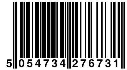 5 054734 276731